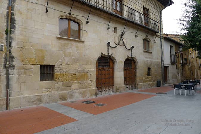 casa-cadenas-miranda-ebro