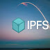 IPFS基本使用方法