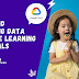 Google Cloud Platform Big Data and Machine Learning Fundamentals All Quiz Answer