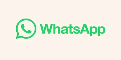 Why Use WhatsApp