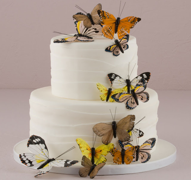 5 Ways to Include These Butterflies in your wedding-wedding Inspo-wedding planning-Weddings by K'Mich-Abington PA