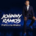 Johnny Ramos - Prefiro me Afastar (Kizomba) 2018 