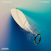 Download Lagu Mp3 MV Music Video Lyrics Chancellor – Angel (Feat. TAEYEON)