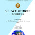 New article on the weaponization of Sarsang reservoir in the Nagorno-Karabakh conflict