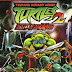 TMNT 2 Battle Nexus Game PC