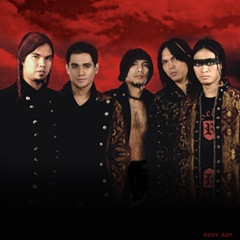 Profil Singkat Dewa 19