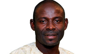 Jonathan’s Brother Dies on President’s 55th Birthday