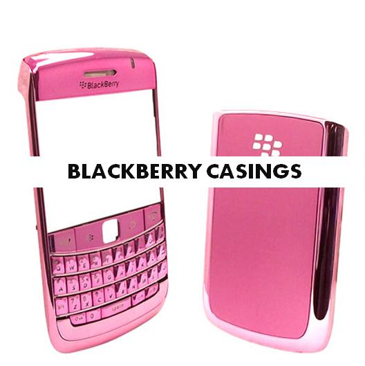 blackberry bold 9000 pink housing. BB Bold 9700 - High Shine