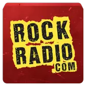 RockRadio.com (shortcut).zip for jio phone