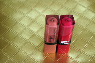 Bourjois Rouge Edition Velvet Lipsticks, Liquid lipsticks, Ole flamingo, Happy nude year, Velvet finish, Velvet lipsticks, lipstick review, Bourjois, Makeup review, Beauty, Beauty blog, beauty blogger, top beauty blog of Pakistan, Top beauty blogger of Pakistan, Beautiful Lips, Pink Lips, Nude lips, red alice rao, redalicerao