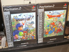 http://www.shopncsx.com/dragonquestgamepackvol1-japanimport.aspx