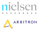 Nielsen-Arbitron