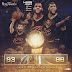 NBA Final Golden State Warriors vs Cleveland Cavaliers Game 7 Highlights