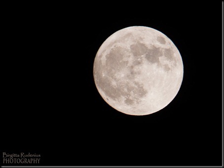 moon_20120505