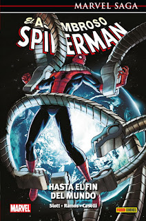 https://nuevavalquirias.com/marvel-saga-el-asombroso-spiderman.html