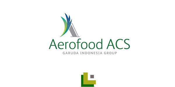 Lowongan Kerja Aerofood ACS Garuda  Indonesia Group 