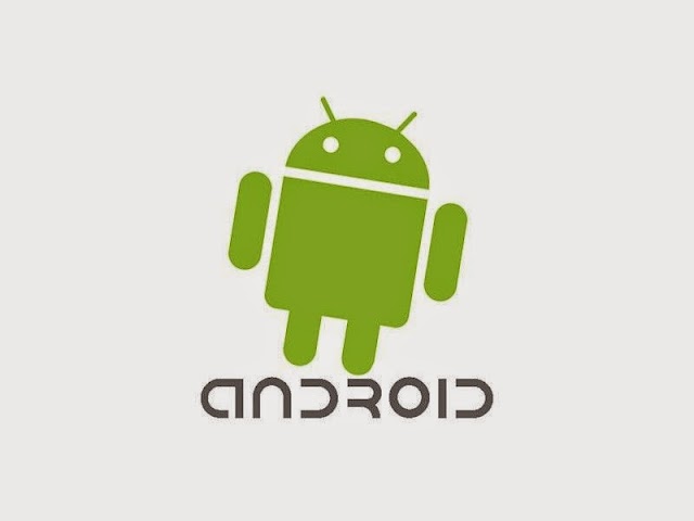 Mes 15 applications Android préférées en 2016