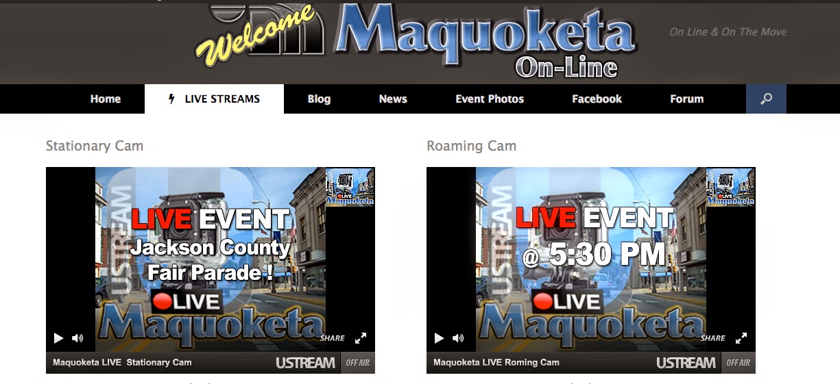 http://www.maquoketa.com/live-streams/