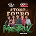 MASTRUZ COM LEITE NO VIOLA MUSIC EM TERESINA (PI)