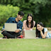 Best Budget Laptops for Students in 2021 under Rs 30,000: HP, Lenovo, Dell and more