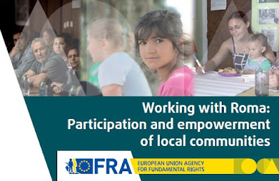 https://fra.europa.eu/en/publication/2018/working-roma-participation-and-empowerment-local-communities