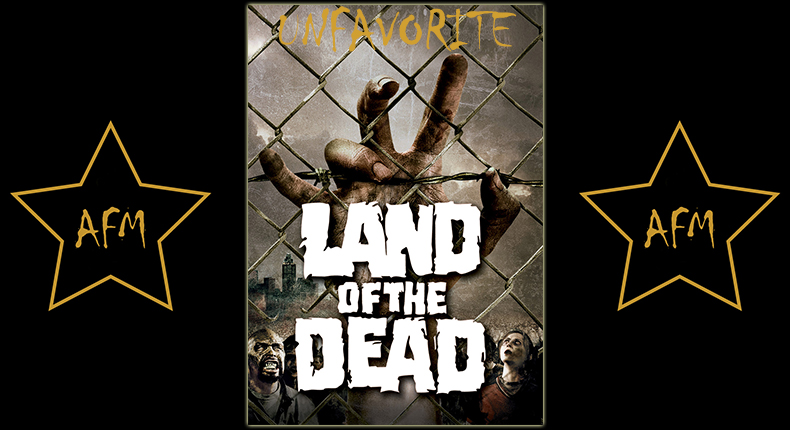 land-of-the-dead