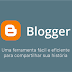 Quer aumentar pra valer os comentários no seu blog? Instale o   Widget Compulsivo 