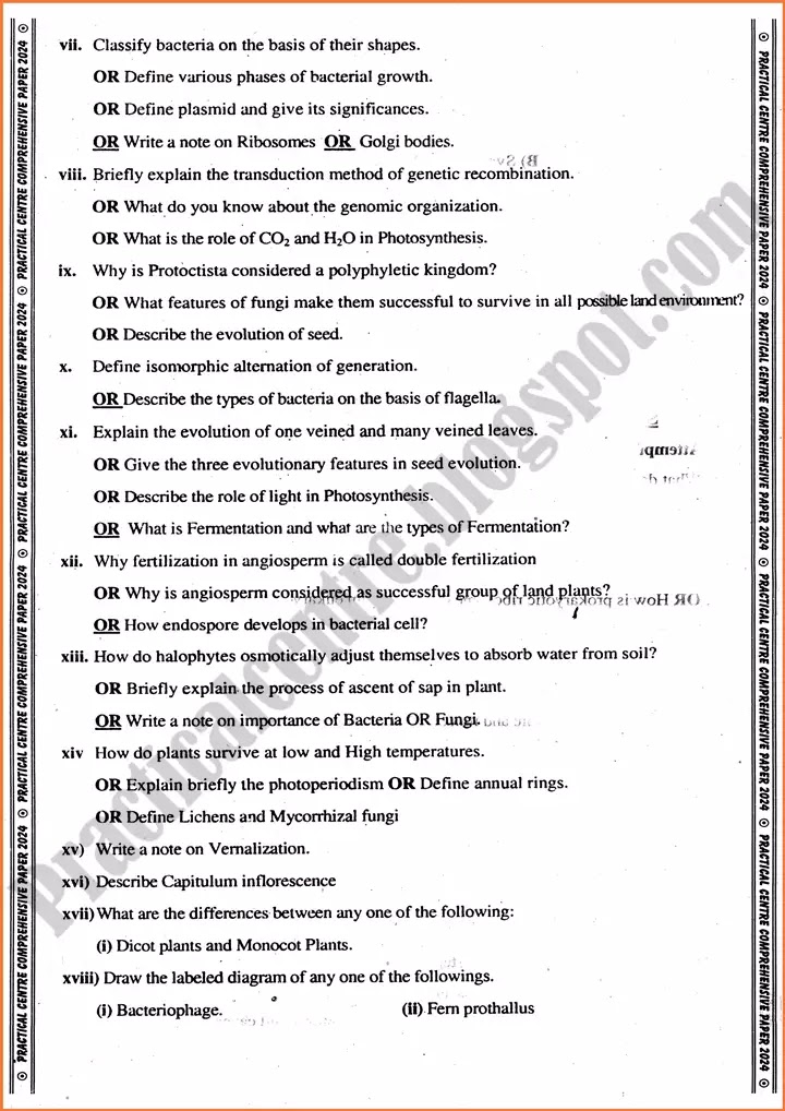 botany-practical-centre-preparation-paper-3