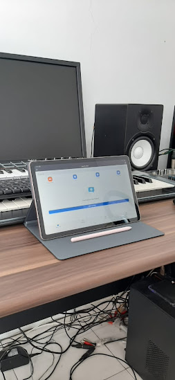 Setup Live Streaming Backup System
