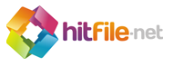 hitfile.net ile indirmek için resme tıklayınız