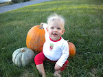 Month Ten