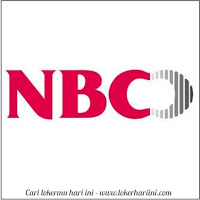 Loker PT NBC Indonesia