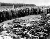 aneh, unik,lucu, penampakan, hantu, foto, video, gambar, photo, picture, strange, holocaust