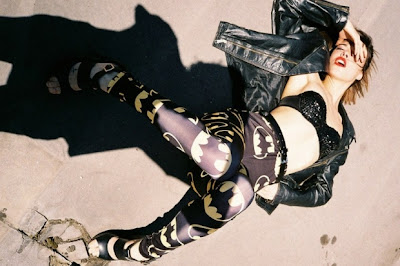 Lazy-Oaf-x-Batman-Womens-Collection-2012