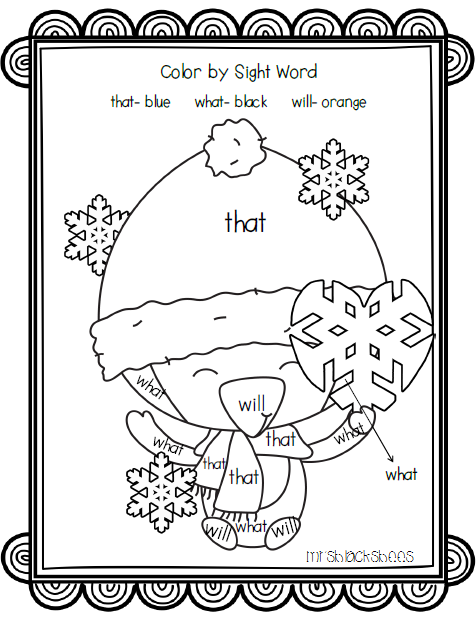 word activities group the Here and activities. sight some example of  whole is an Print Go of