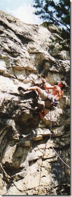 img016