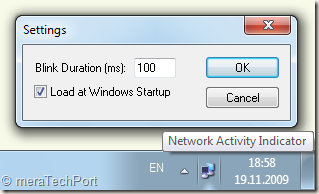 network-activity-indicator