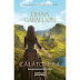 [Recenzie] Seria Outlander - Calatoarea (Volumul I) - Diana Gabaldon