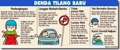 denda tilang-mainpedia