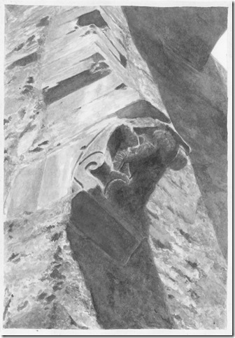 image008
