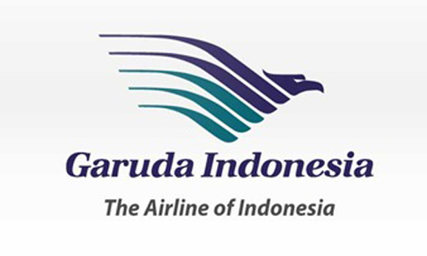 Open Recruitment PT Garuda Indonesia (Persero) Tbk