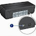 HP Deskjet 5740 Printer Driver Downloads