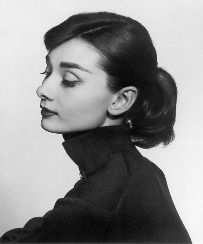 audrey hepburn quotes. RIP sweet Audrey