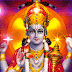 Hindu devotional wallpapers and gifs