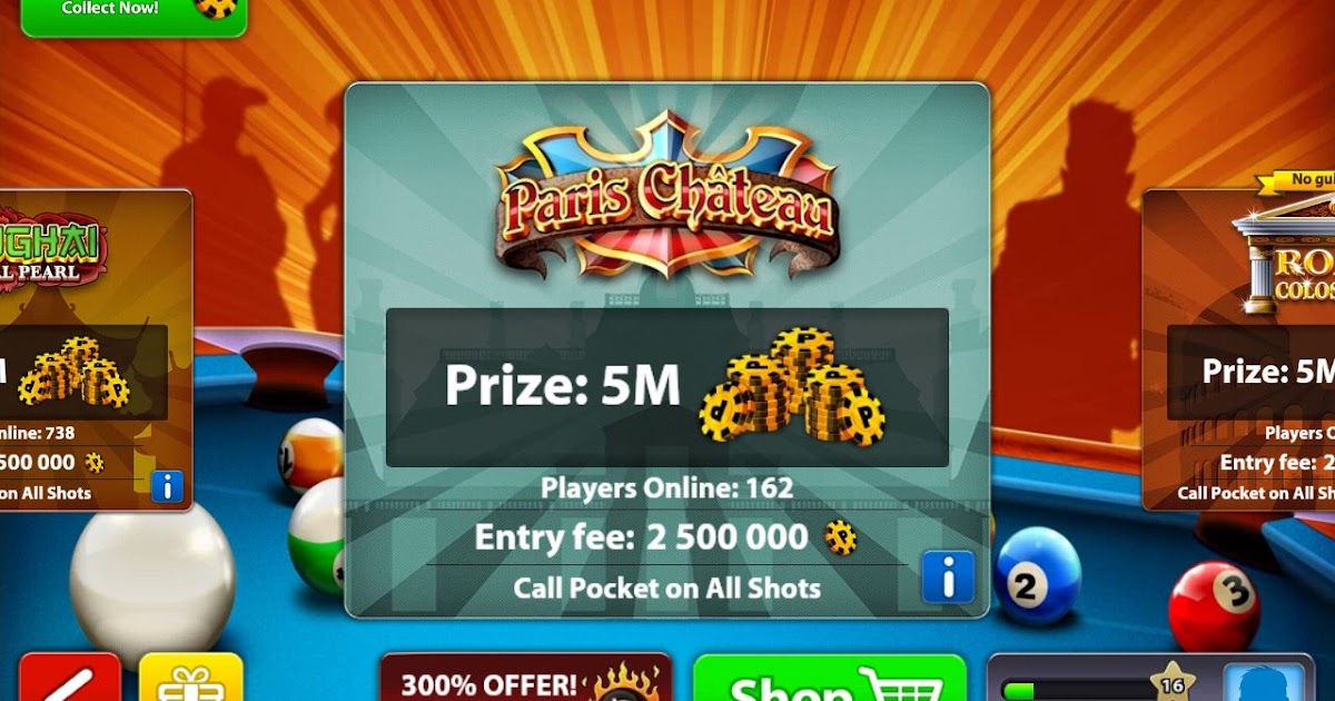 Quickbooks 2008 get 8 ball pool 10 million coins free free download