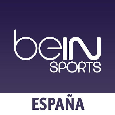 Nueva Listas Actualizadas Bein Sports Bein Deportes Gratis 2019