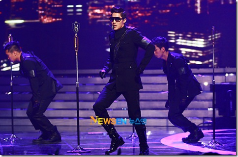 newsen4