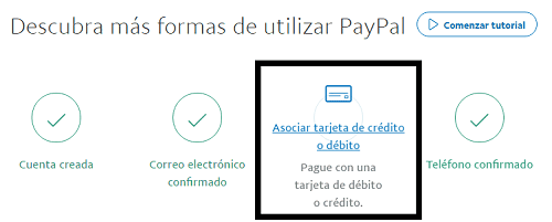 Asociar-Visa-Virtual-PayPal-1