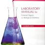 General, Organic, & Biological Chemistry 3rd Edition