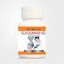 Nutro Glucosamine HCL